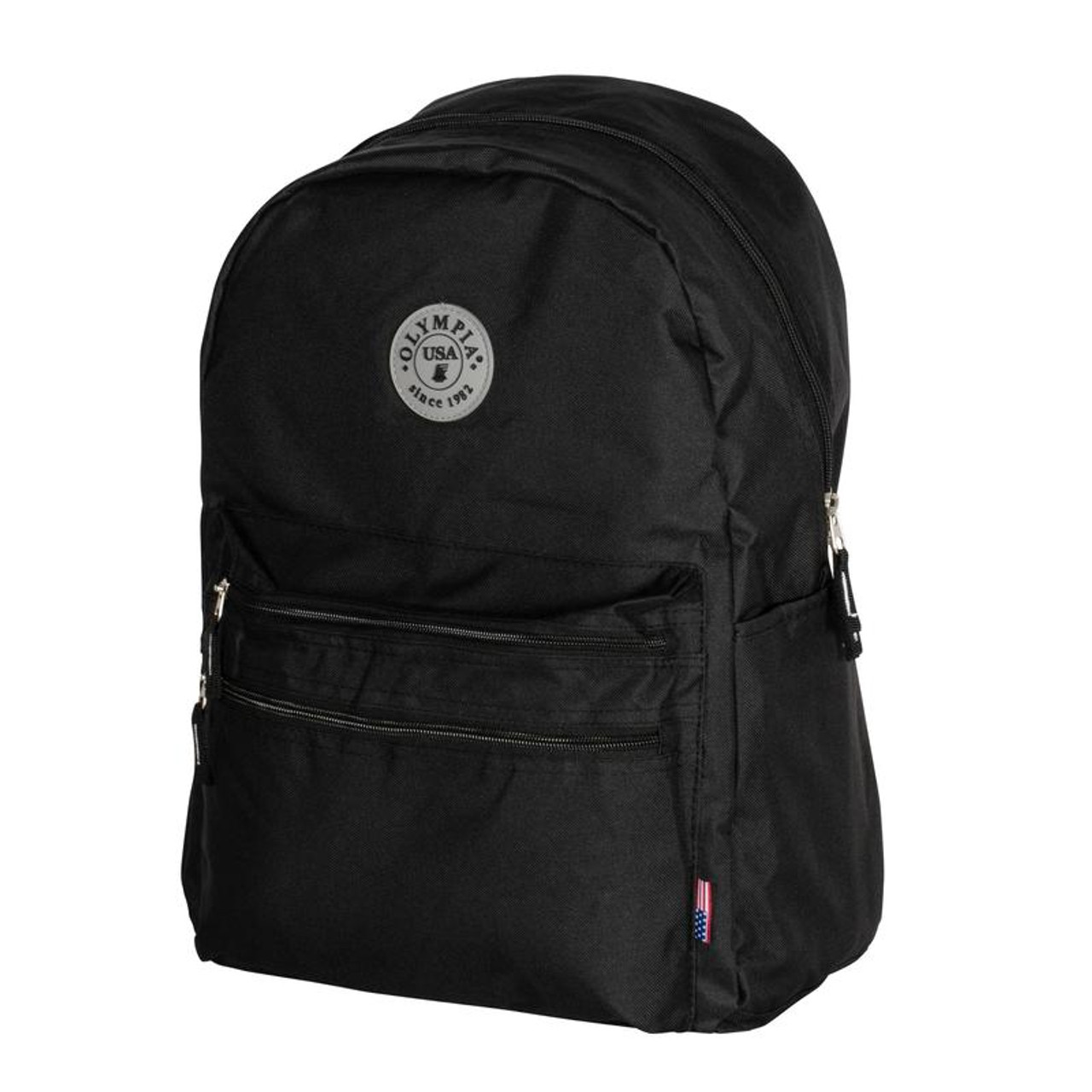 Olympia USA Princeton 18" Backpack product image