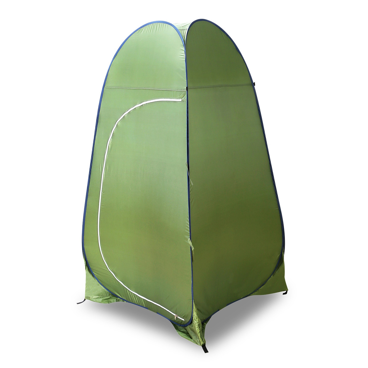 iMounTEK® Pop-up Privacy Tent product image