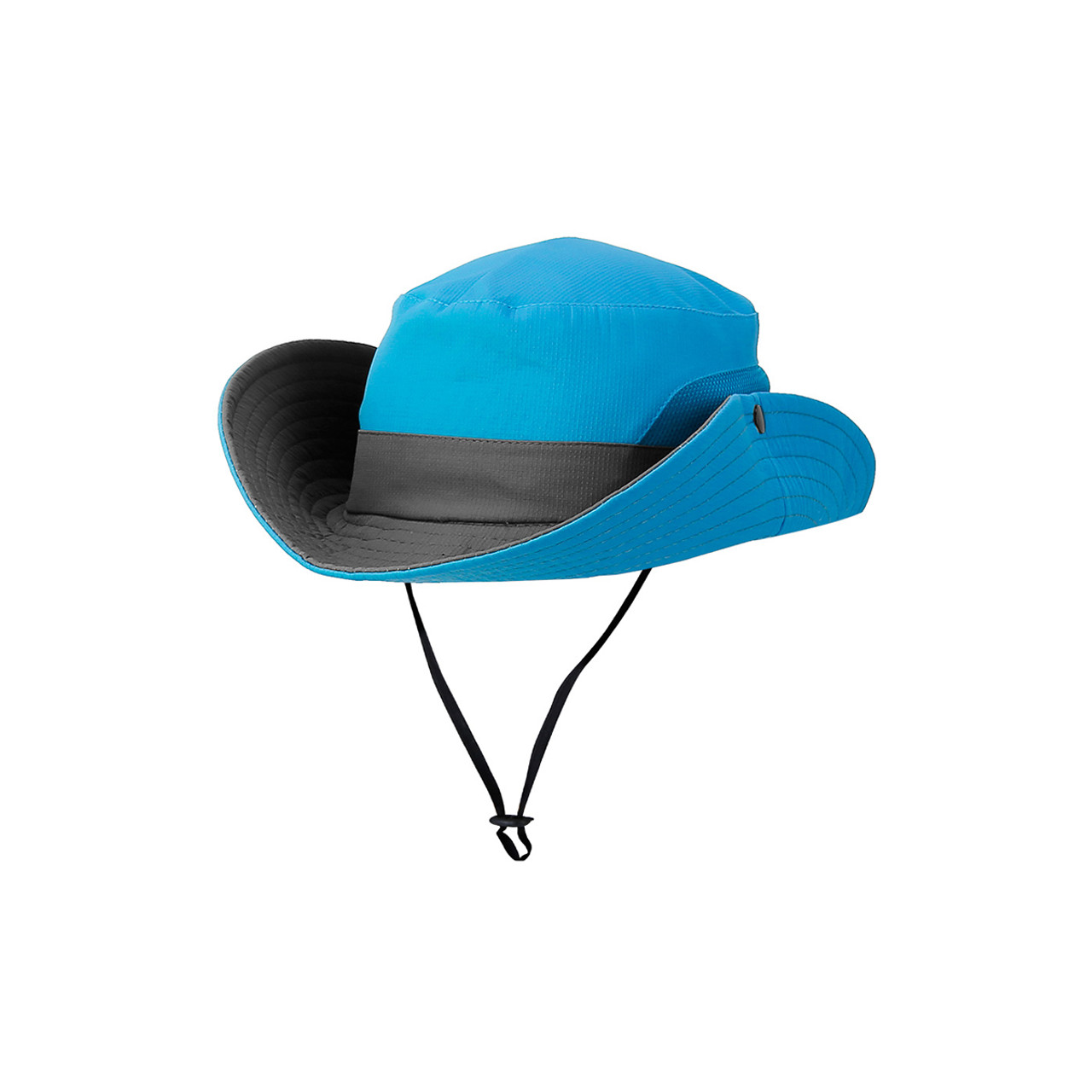 NPolar Women's Bucket Sun Hat product image