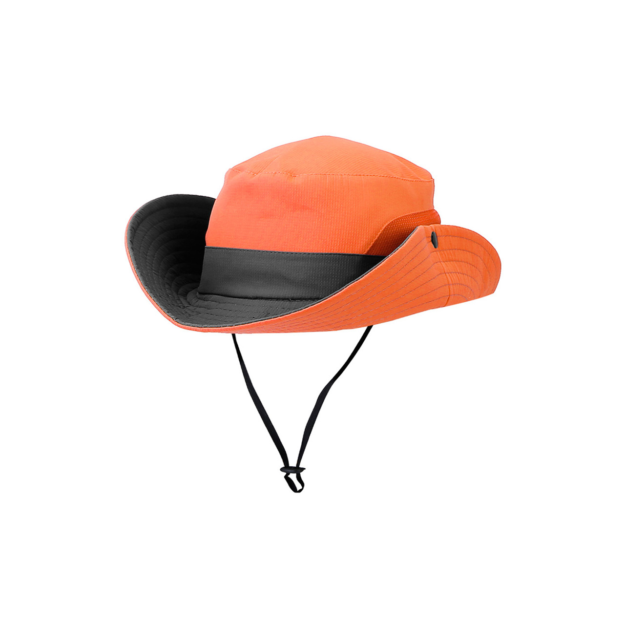 NPolar Women's Bucket Sun Hat product image