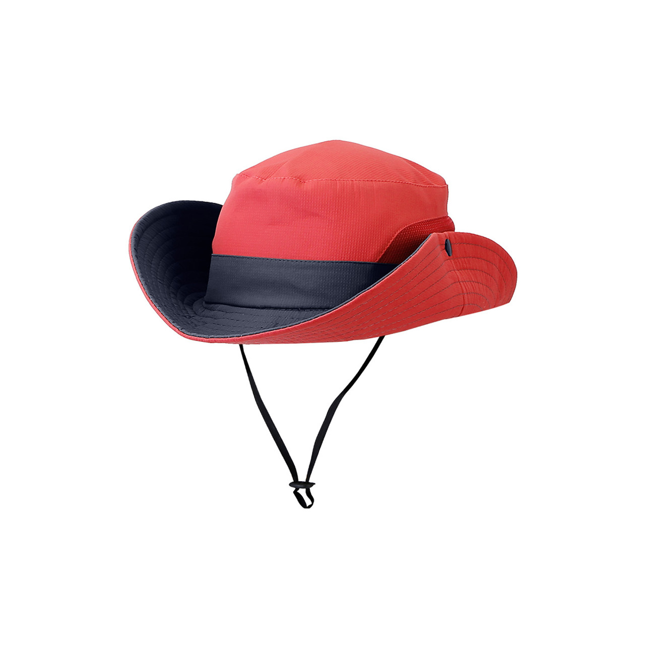 NPolar Women's Bucket Sun Hat product image