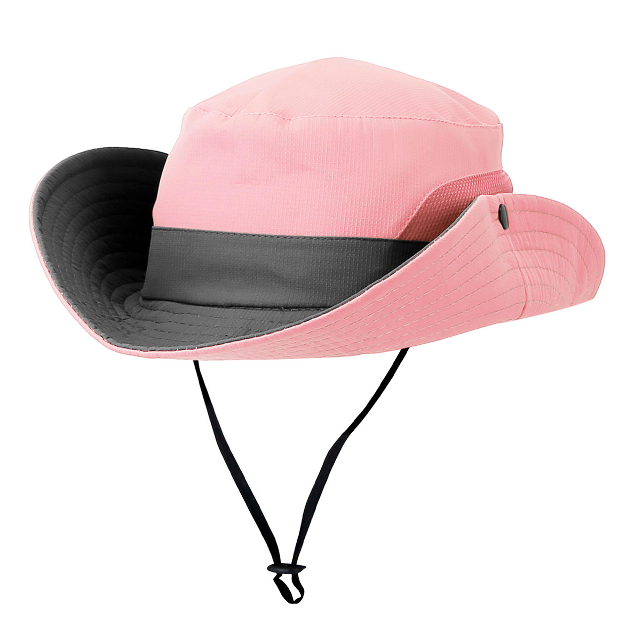 NPolar Women's Bucket Sun Hat product image