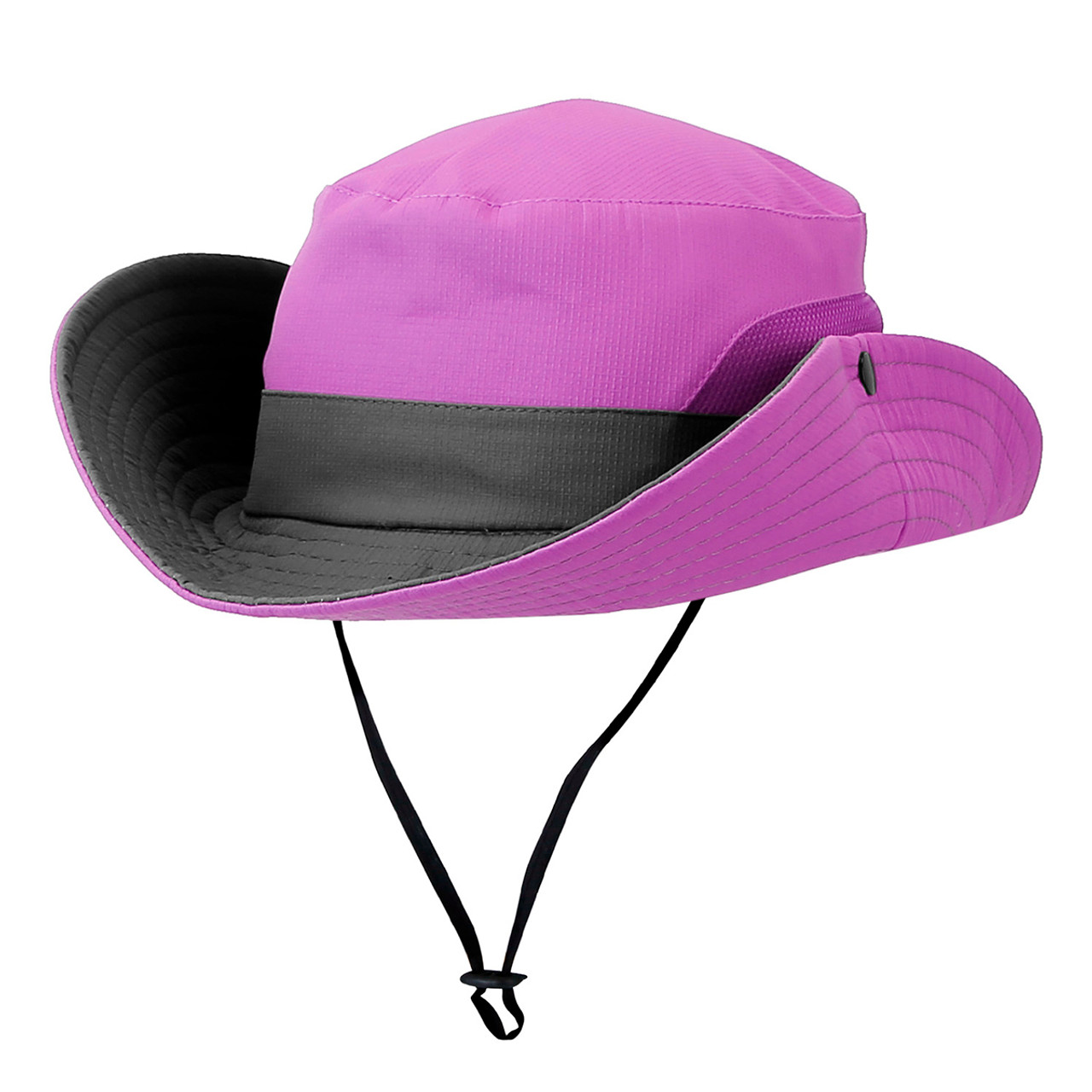 NPolar Women's Bucket Sun Hat product image