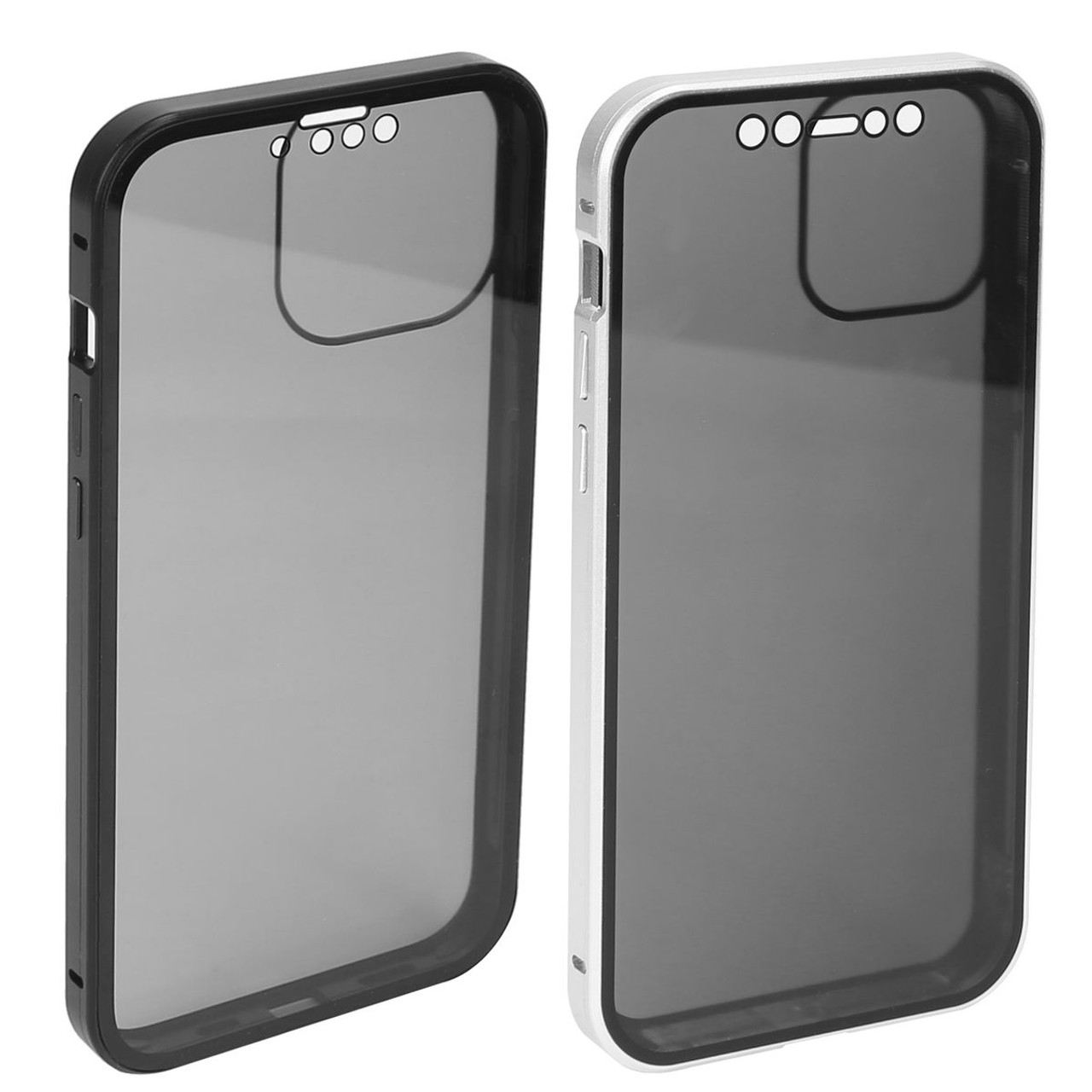 iMounTEK® Privacy iPhone Case product image