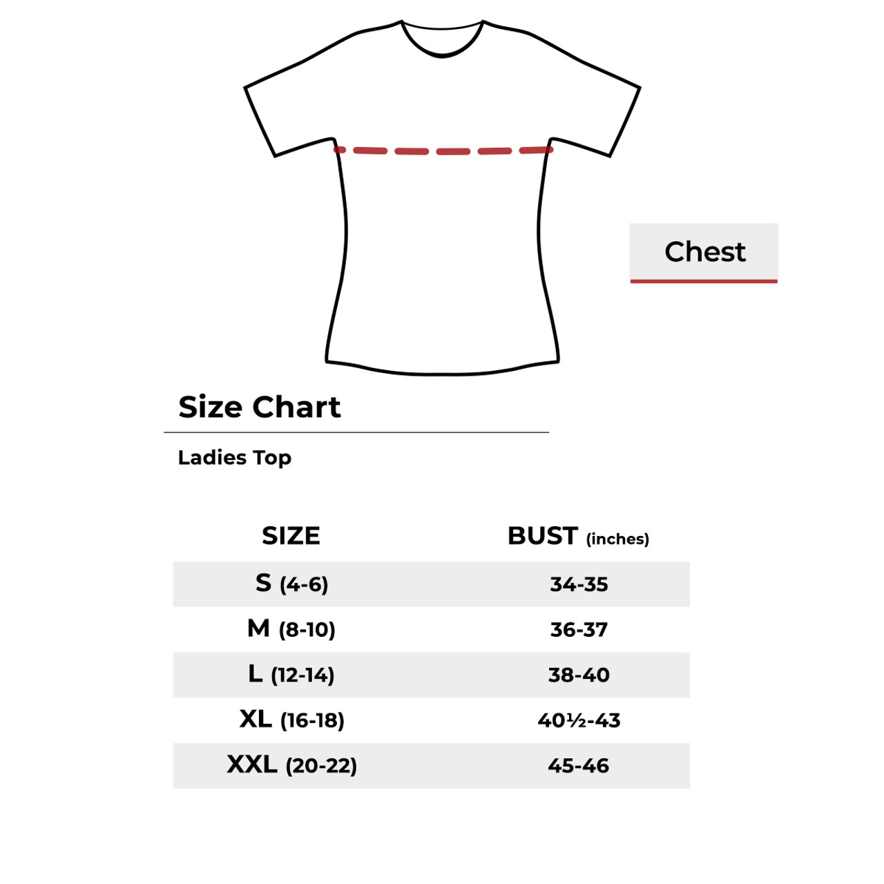 Women's Ultra-Soft Cotton V-Neck T-Shirt (5-Pack) product image