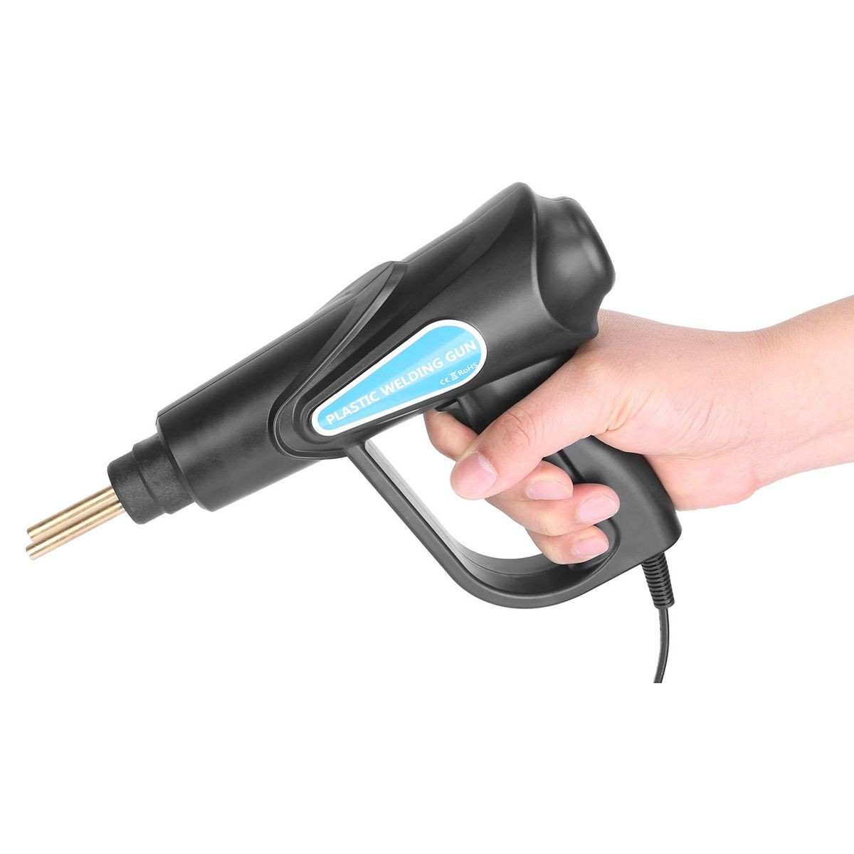 Car Welder Bumper Repair Kit product image