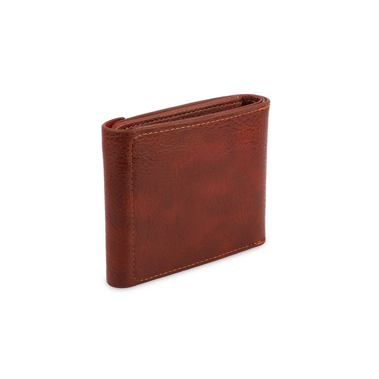 iMounTEK® Men's RFID Blocking Bifold Wallet product image