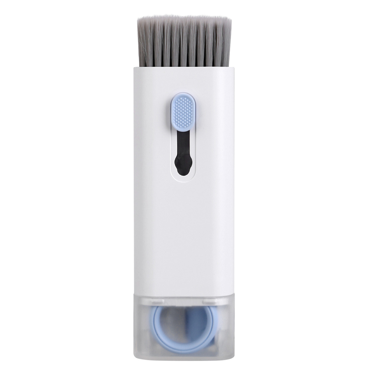iMounTEK® Electronic Cleaning Brush Set product image