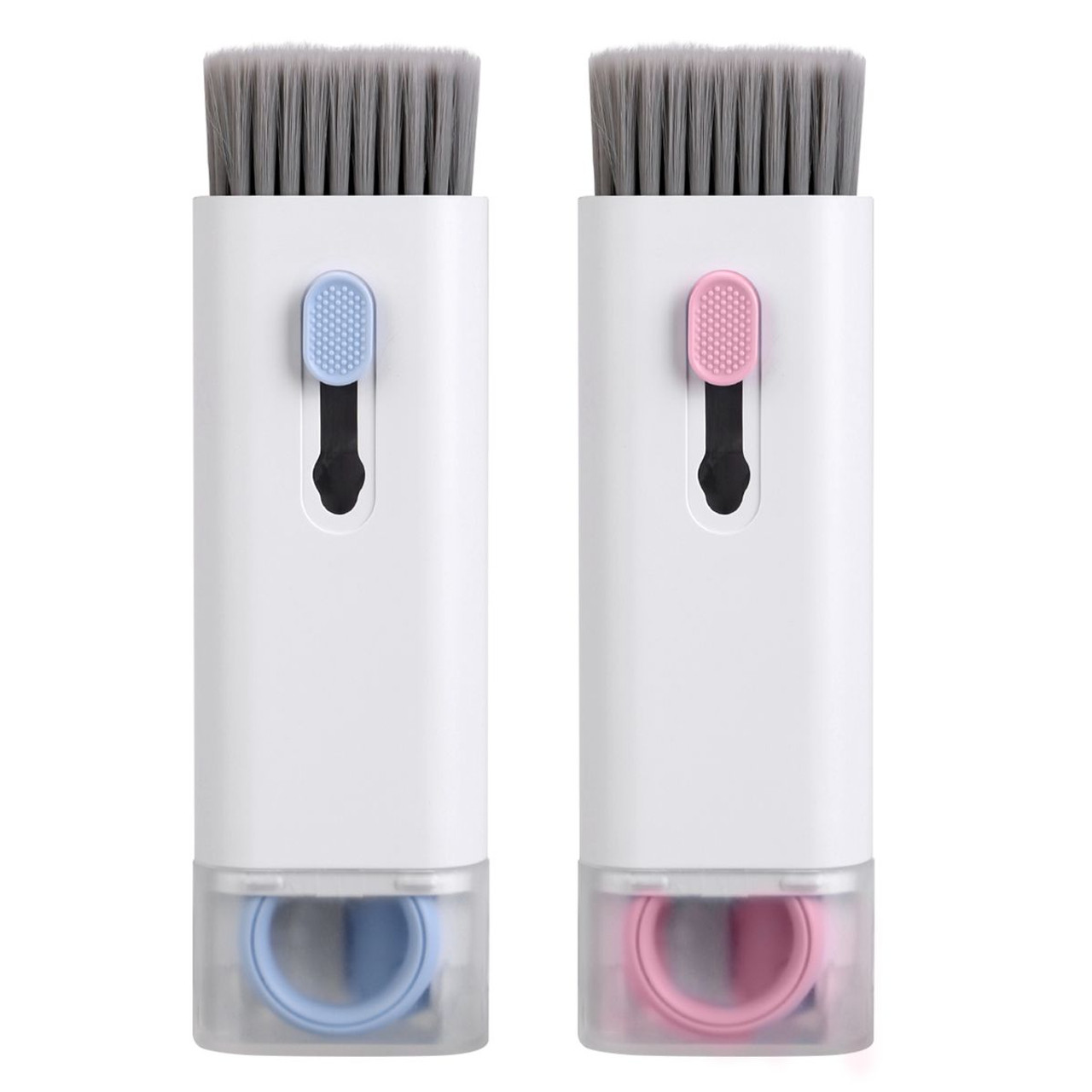 iMounTEK® Electronic Cleaning Brush Set product image