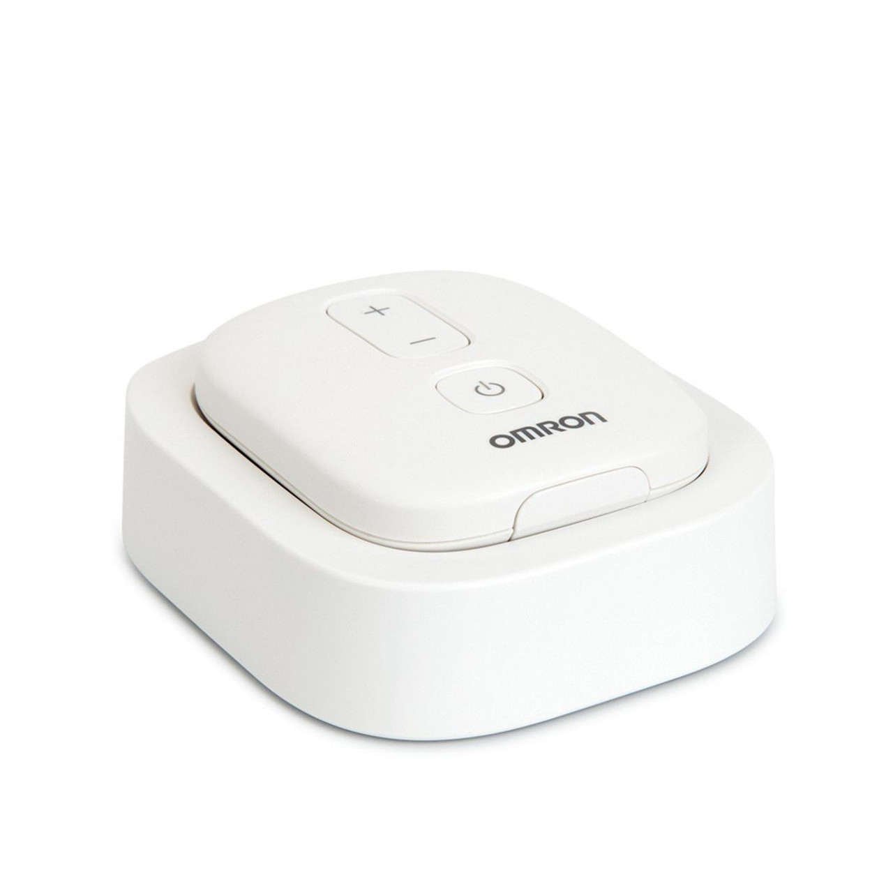 Omron® Focus™ TENS Therapy for Knee Wireless Muscle Stimulator (Medium) product image