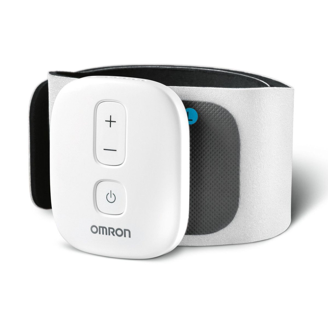 Omron® Focus™ TENS Therapy for Knee Wireless Muscle Stimulator (Medium) product image