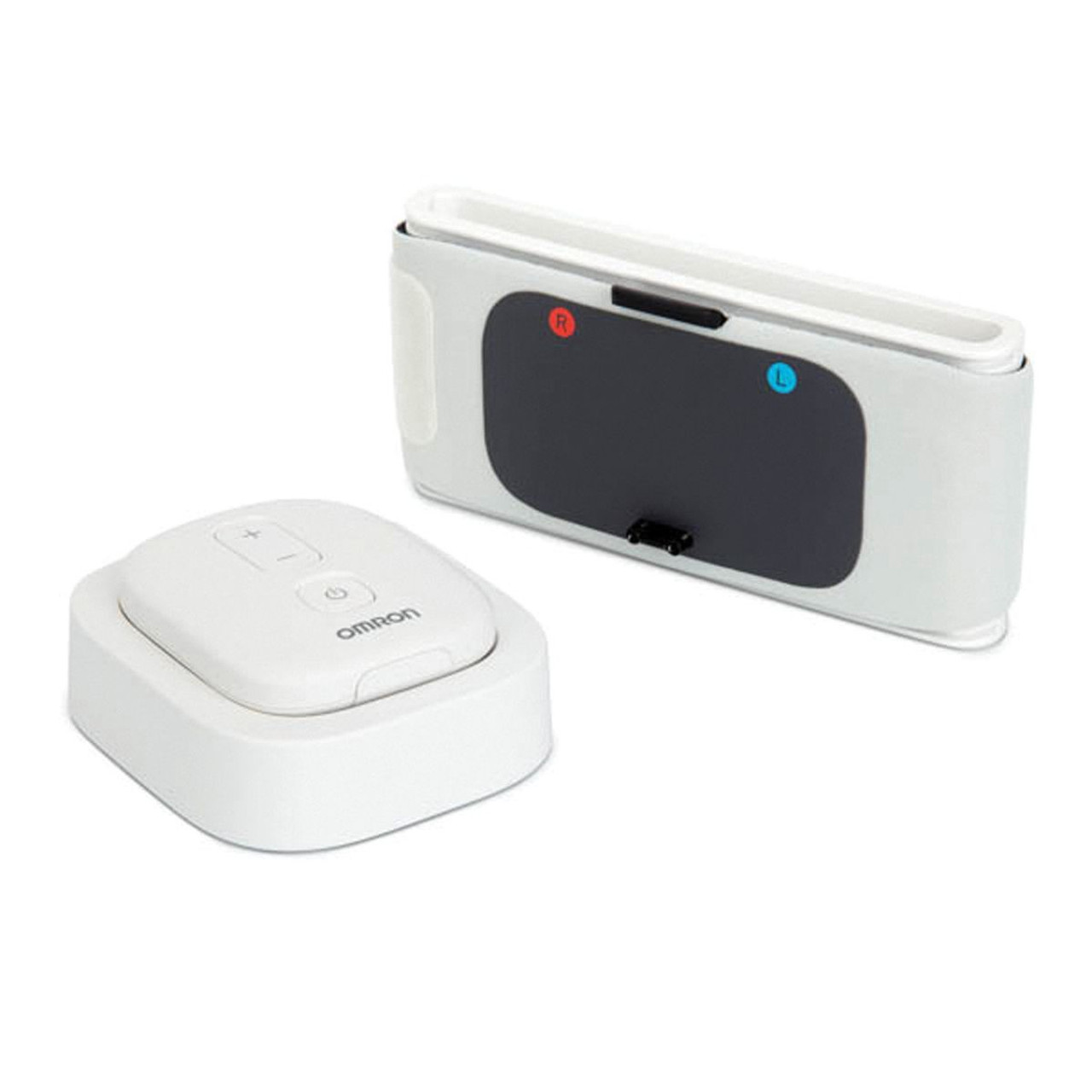Omron® Focus™ TENS Therapy for Knee Wireless Muscle Stimulator (Medium) product image