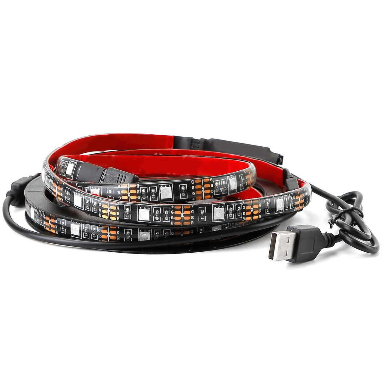 iMounTEK® TV LED RGB Backlight Strip product image