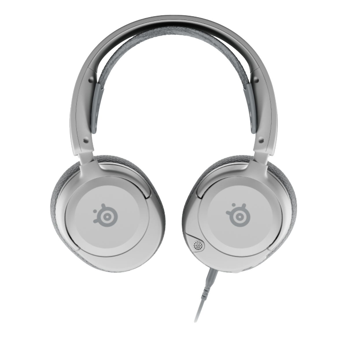 Arctis Nova 1P Wired Gaming Headset by SteelSeries®, 61612 product image