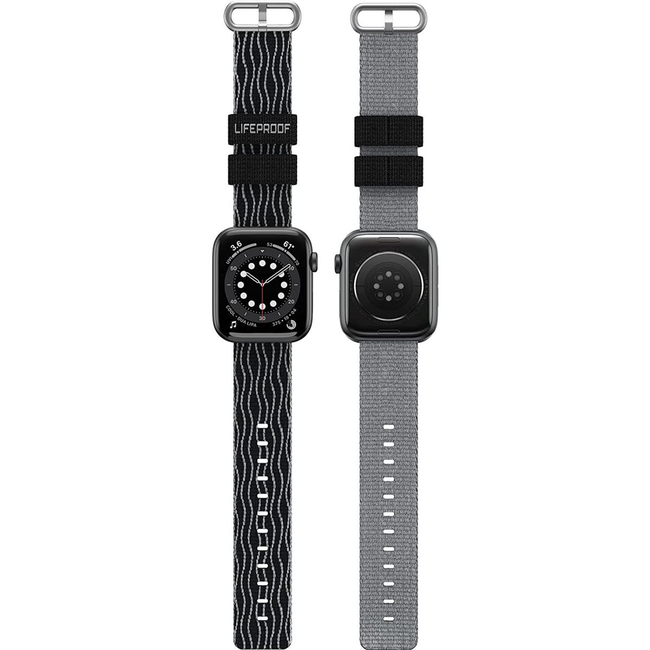 LifeProof® Eco-Friendly Band for Apple Watch product image