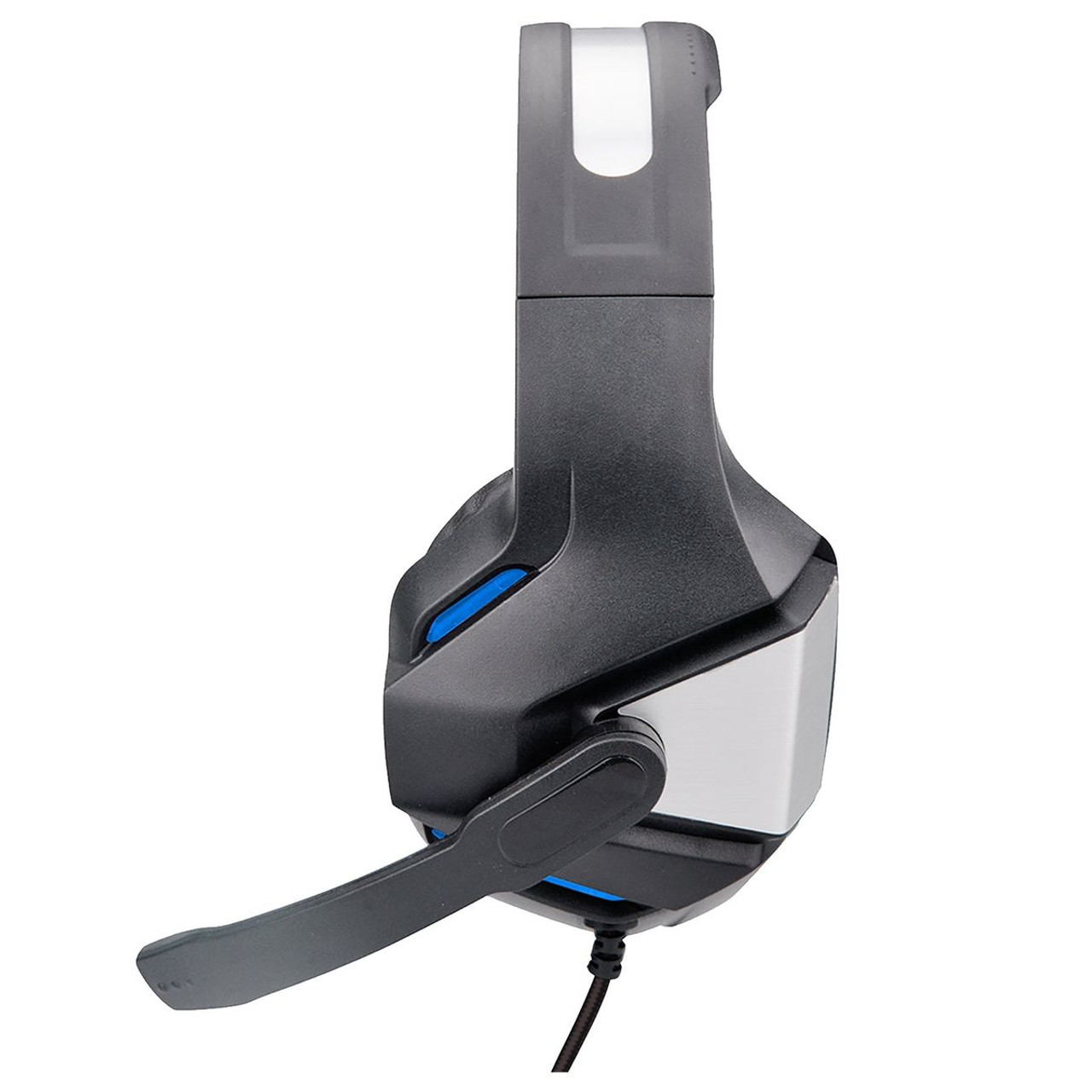 SuperSonic® Pro-Wired Gaming Headset product image