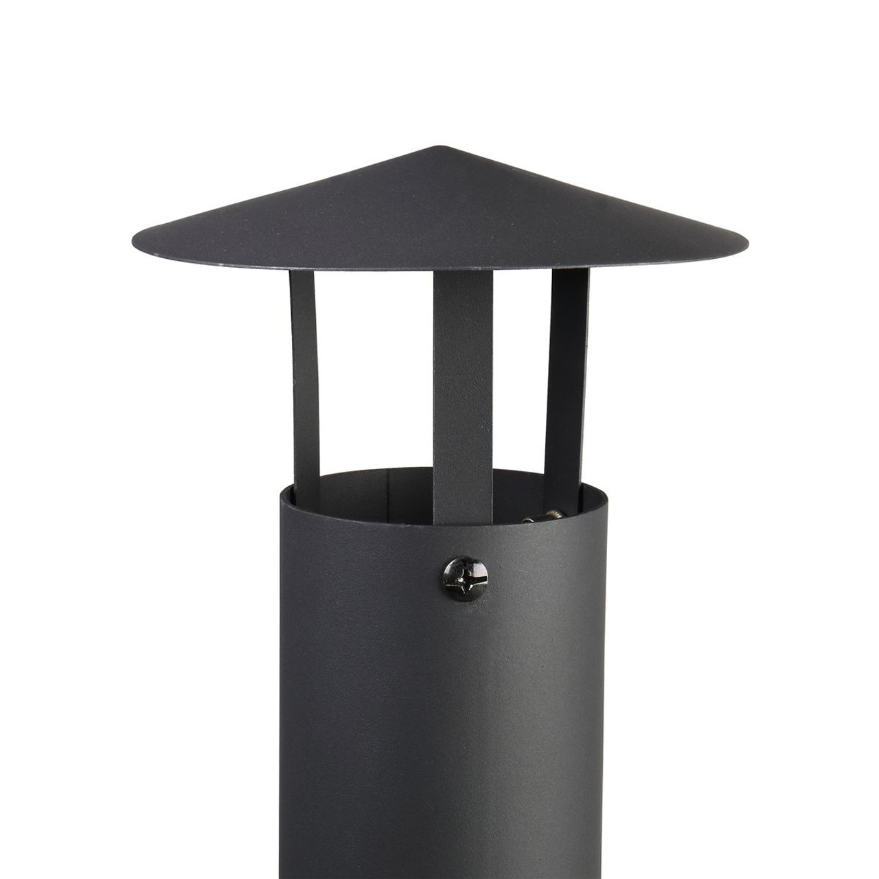 Outdoor Wood-Burning Pizza Oven with Pizza Stone product image