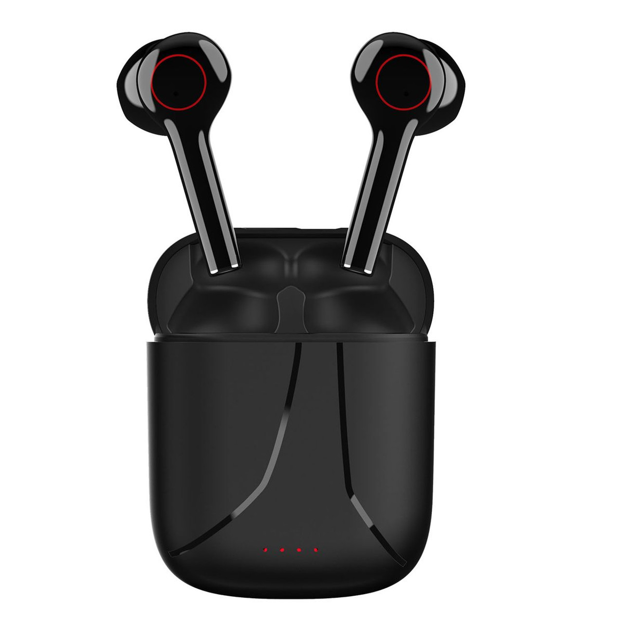 iNova™ IPX5 Wireless Earbuds product image