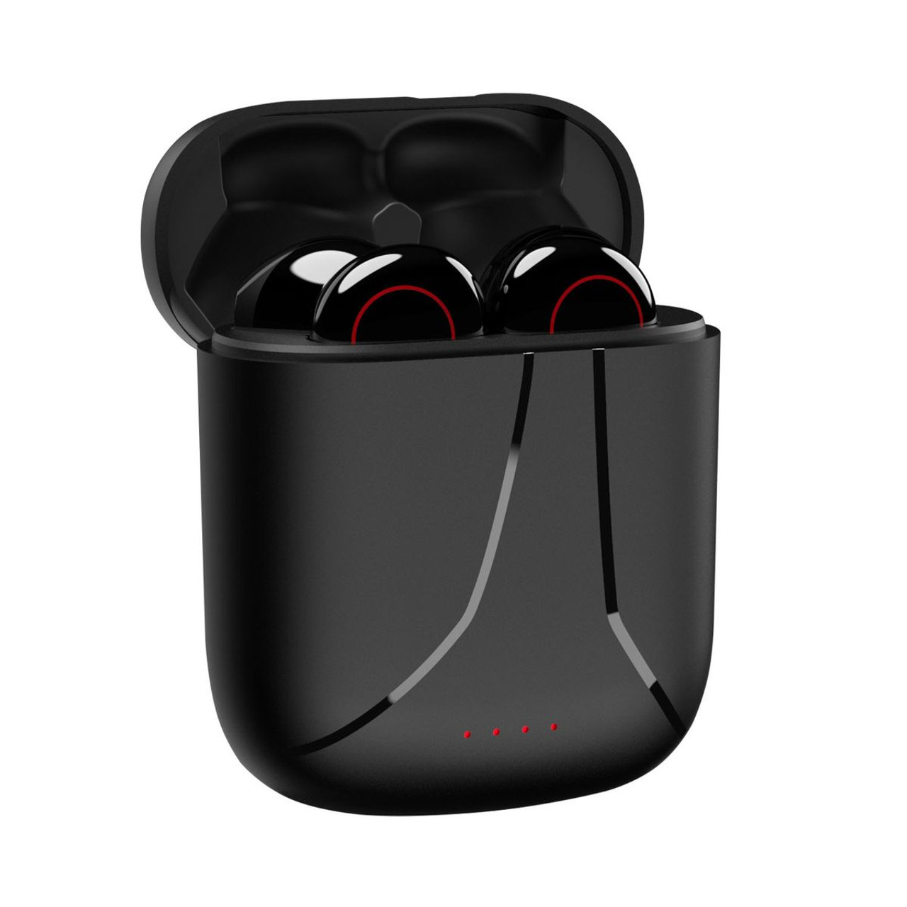 iNova™ IPX5 Wireless Earbuds product image