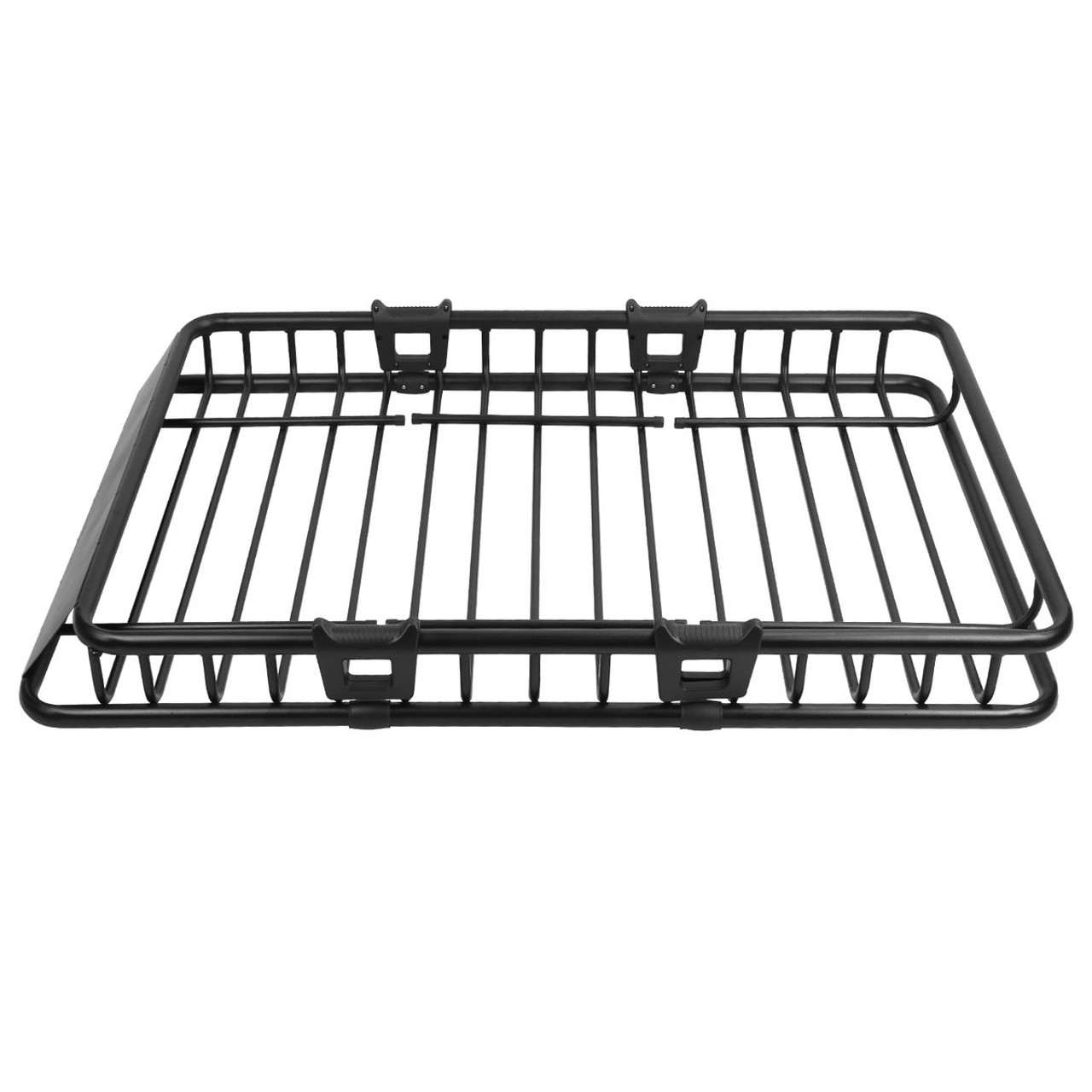 iMounTEK Heavy Duty Roof Rack Basket product image