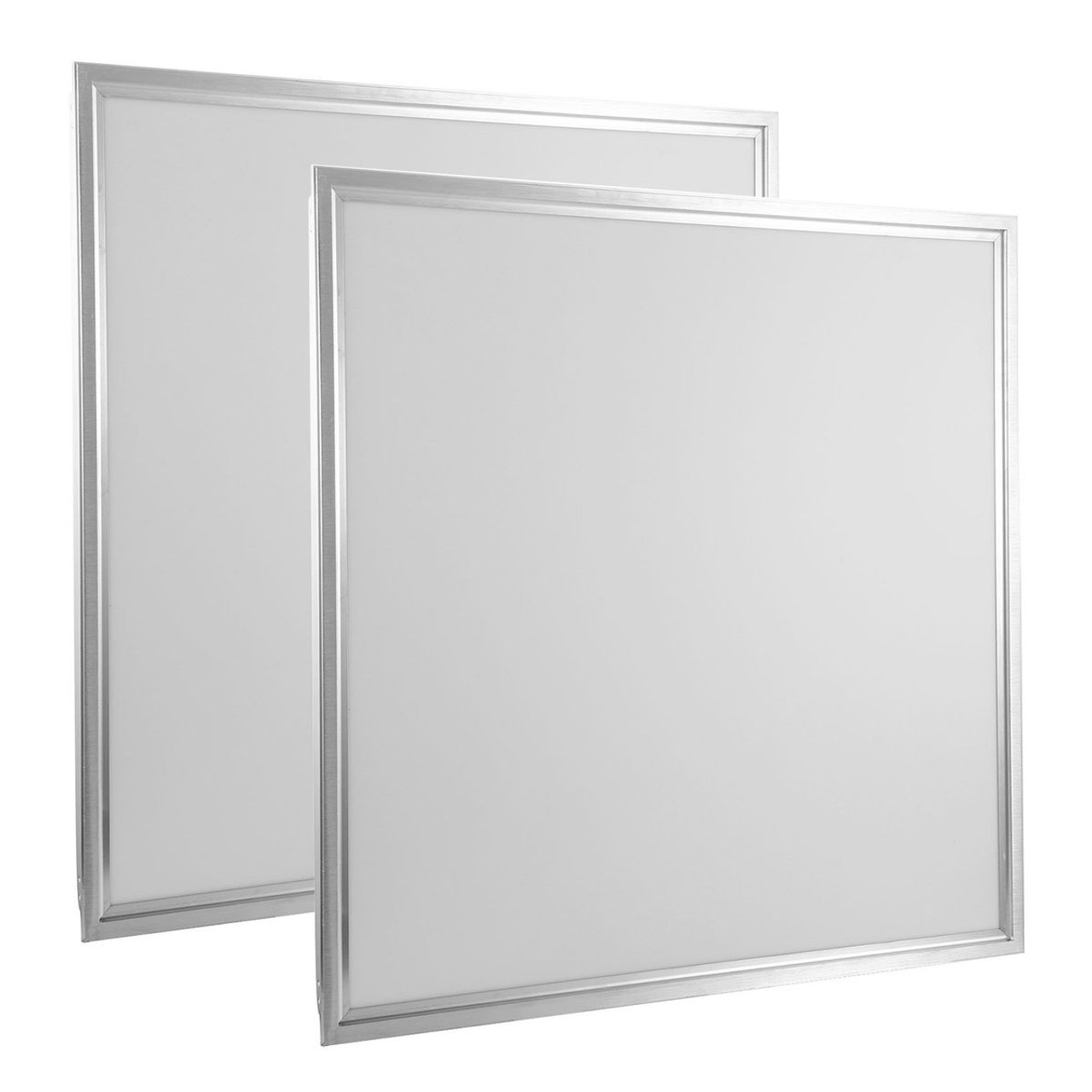 iMounTEK LED Ceiling Panel Light product image