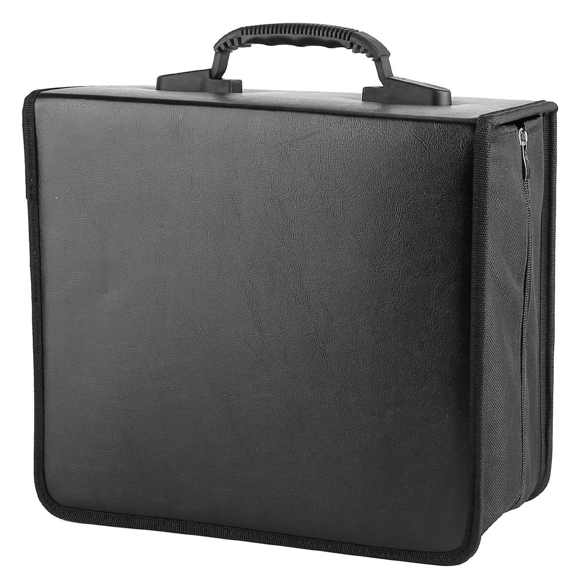400 CD Storage Binder product image