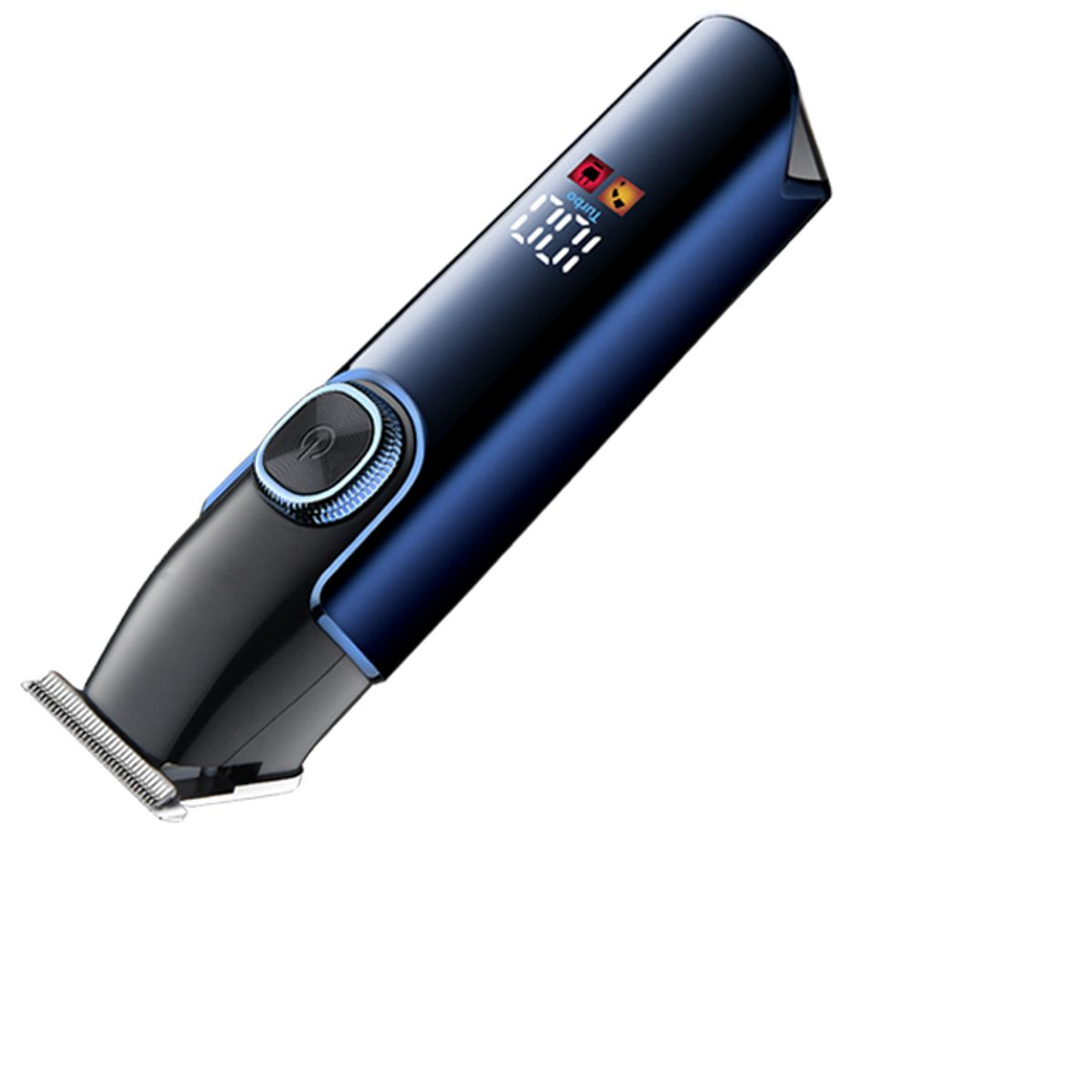 Quick Clip Rechargeable Hair Clippers product image