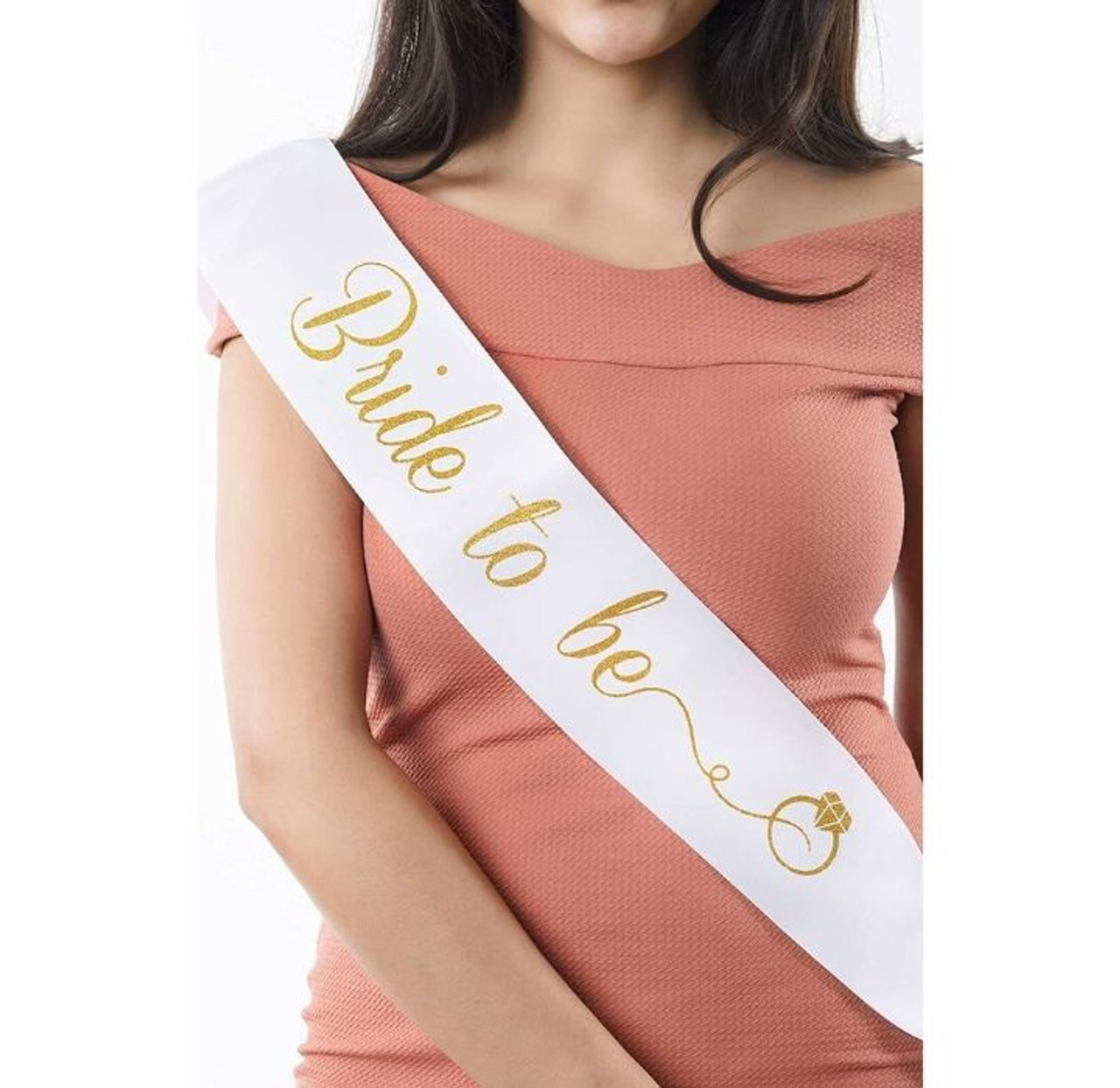 Girls' Night Out Bachelorette Party Supply Kit product image