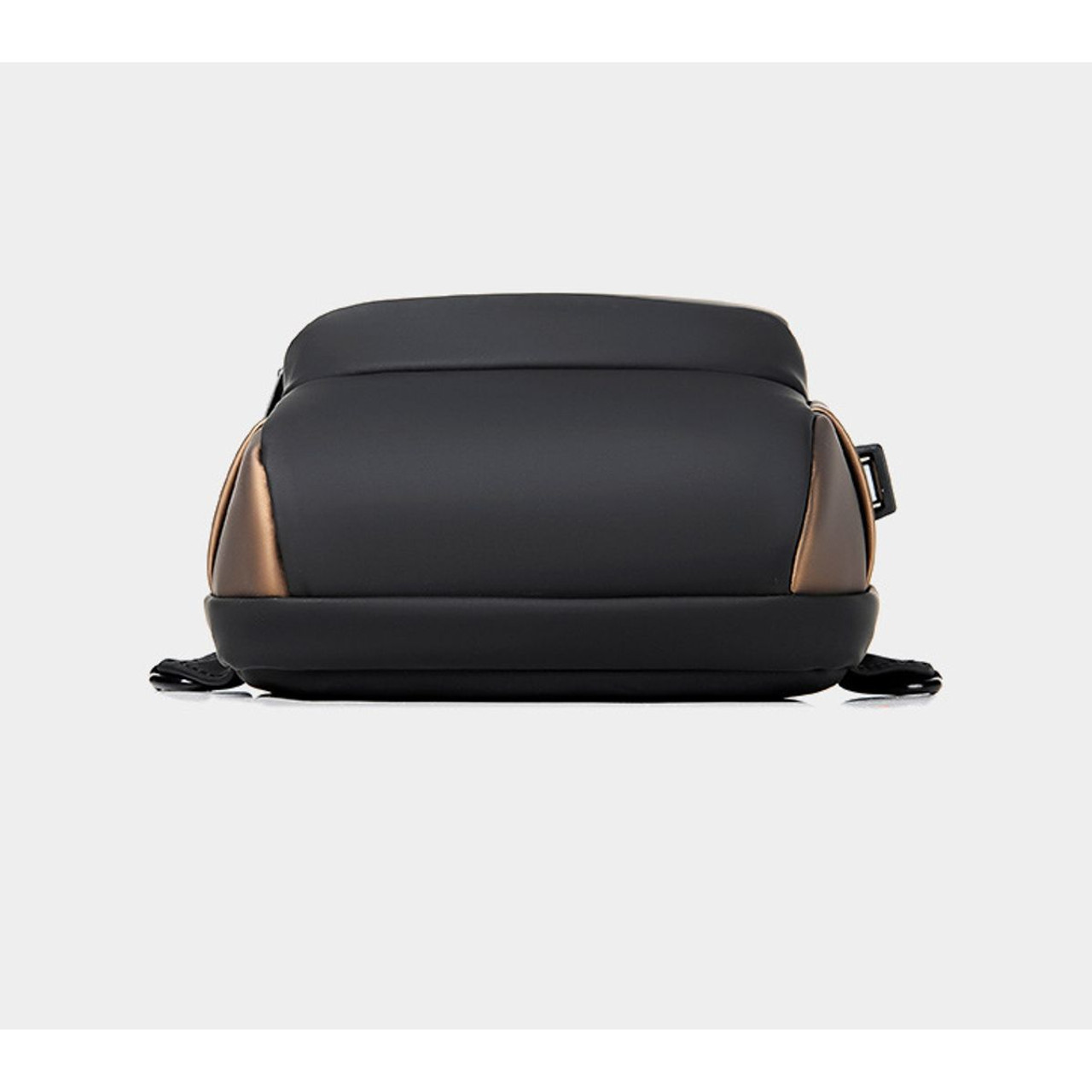 SMT Prime™ Anti-Theft Shoulder Bag product image