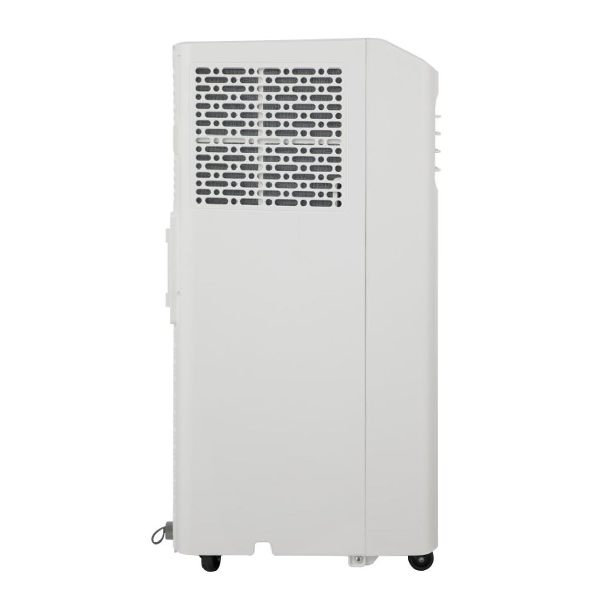 Hisense® Ultra-slim Portable Air Conditioner, AP0621CR1W product image