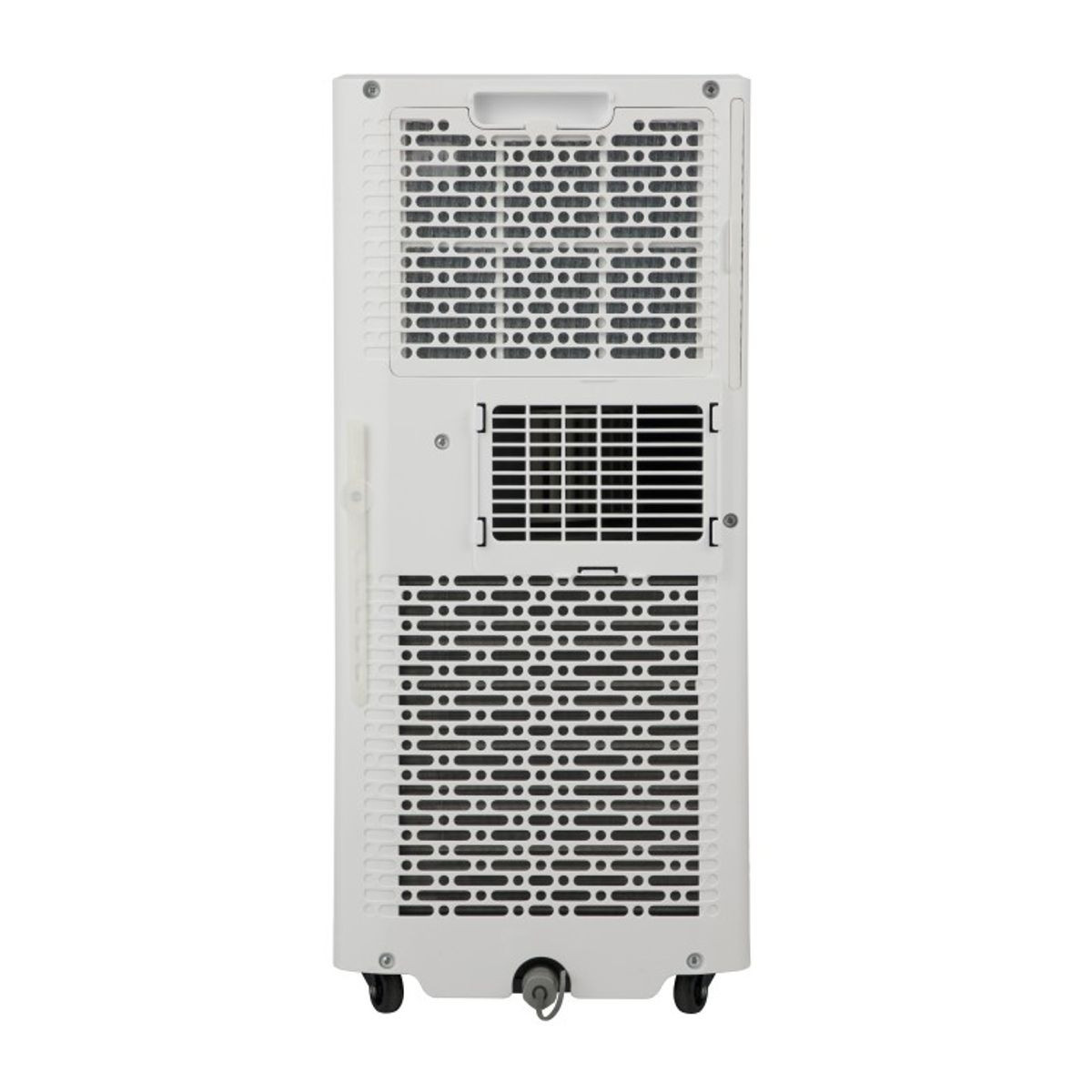 Hisense® Ultra-slim Portable Air Conditioner, AP0621CR1W product image