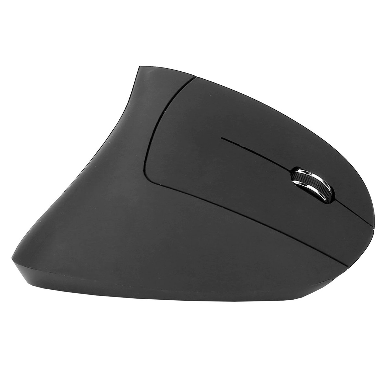 iNova™ 2.4G Wireless Vertical Mouse product image