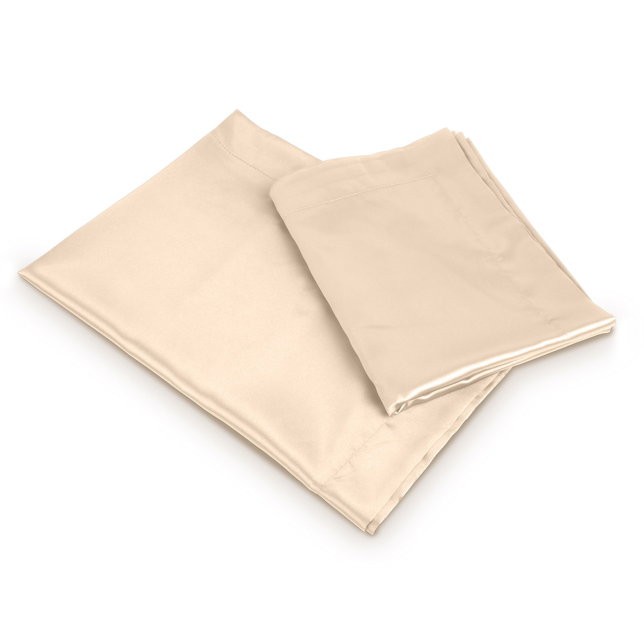 iMounTEK Satin Pillowcase (2-Pack) product image