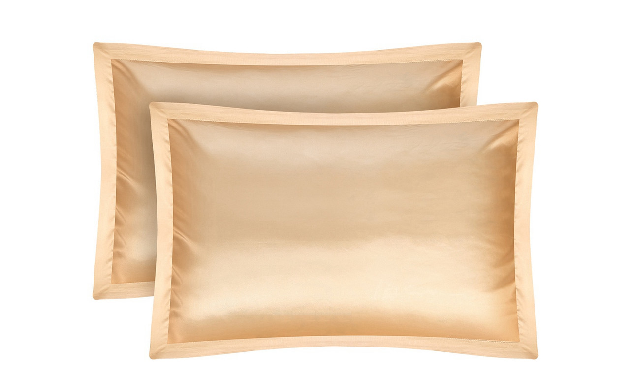 iMounTEK Satin Pillowcase (2-Pack) product image