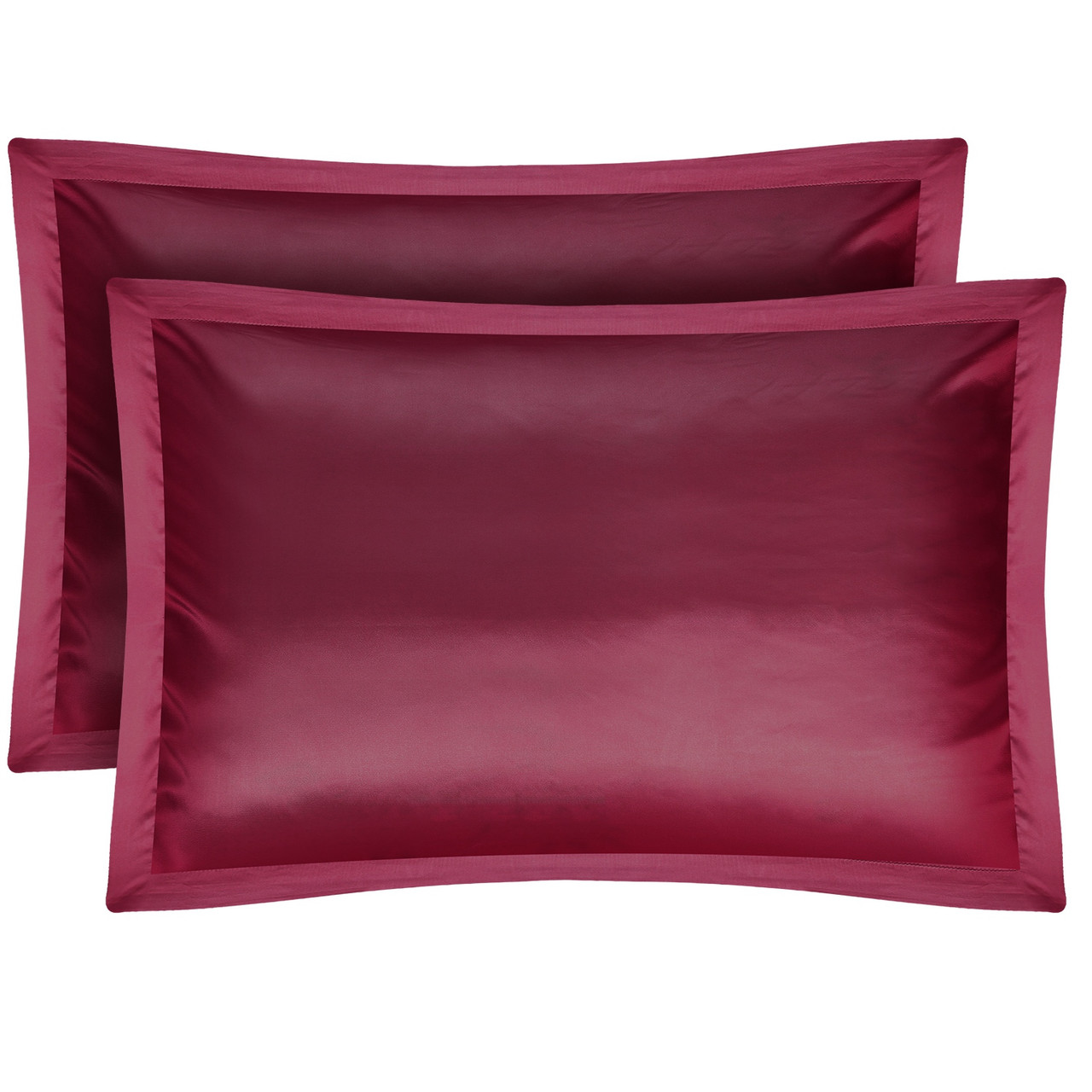 iMounTEK Satin Pillowcase (2-Pack) product image