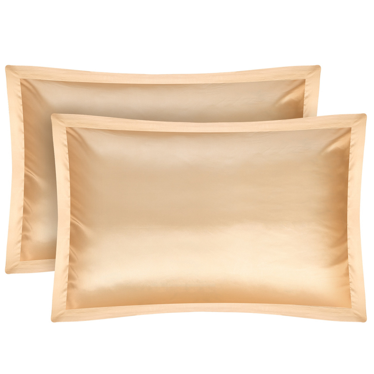 iMounTEK Satin Pillowcase (2-Pack) product image