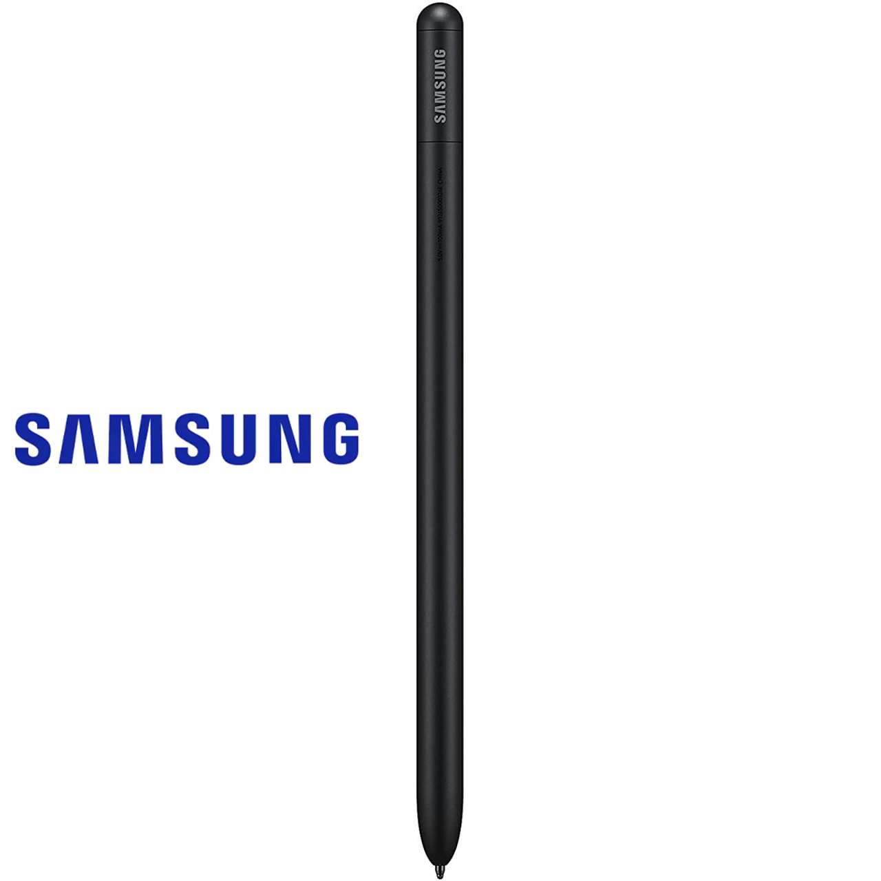 Samsung® S Pen Pro