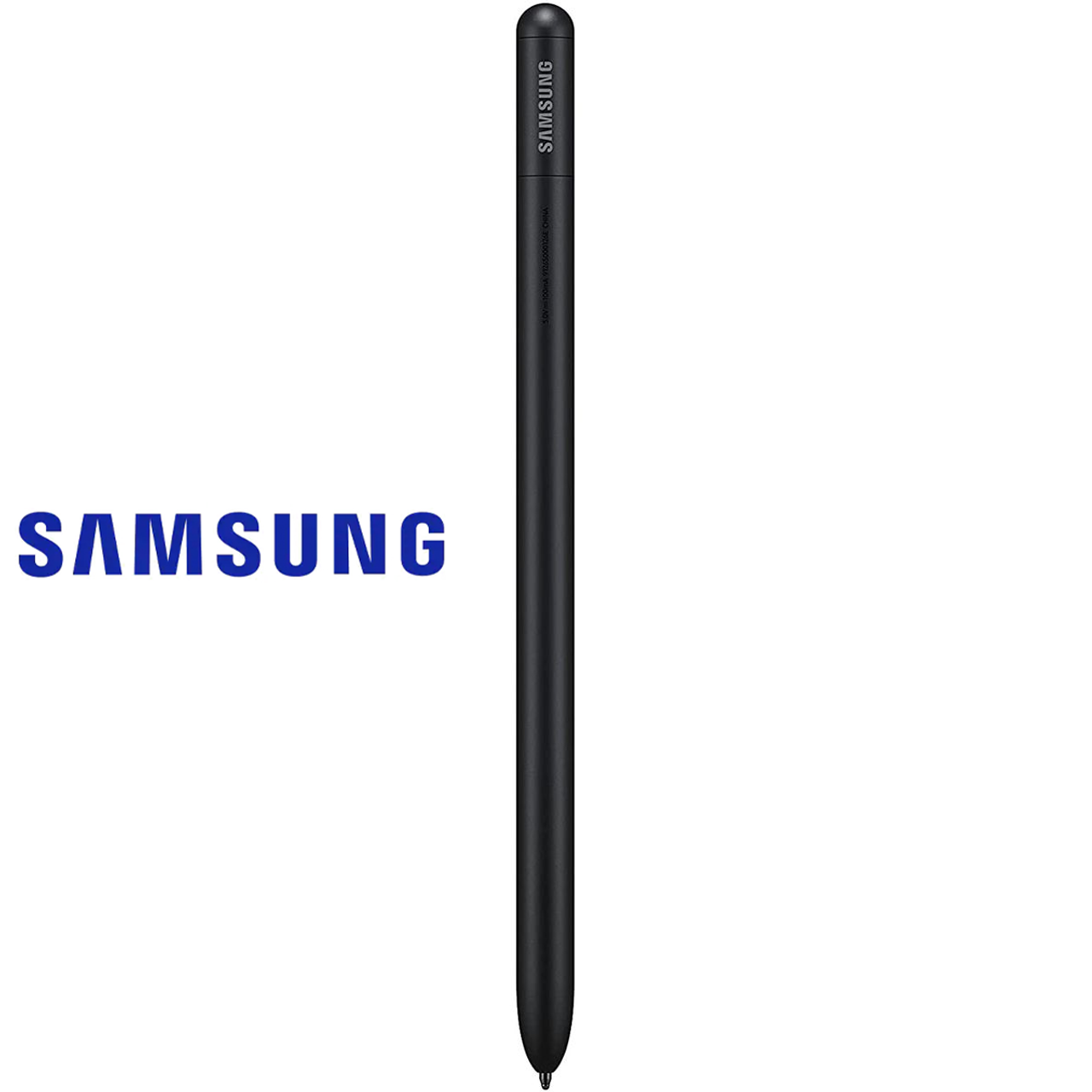 Samsung EJ-P5450SBEGEU S Pen Pro, Black,One Size