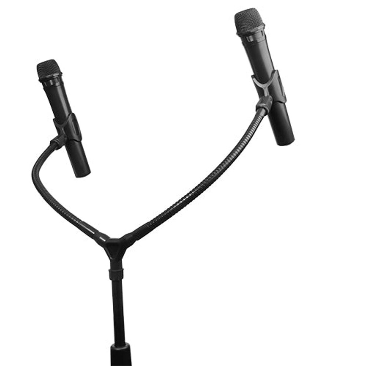 IQ Sound® Portable PA System Karaoke Speaker product image
