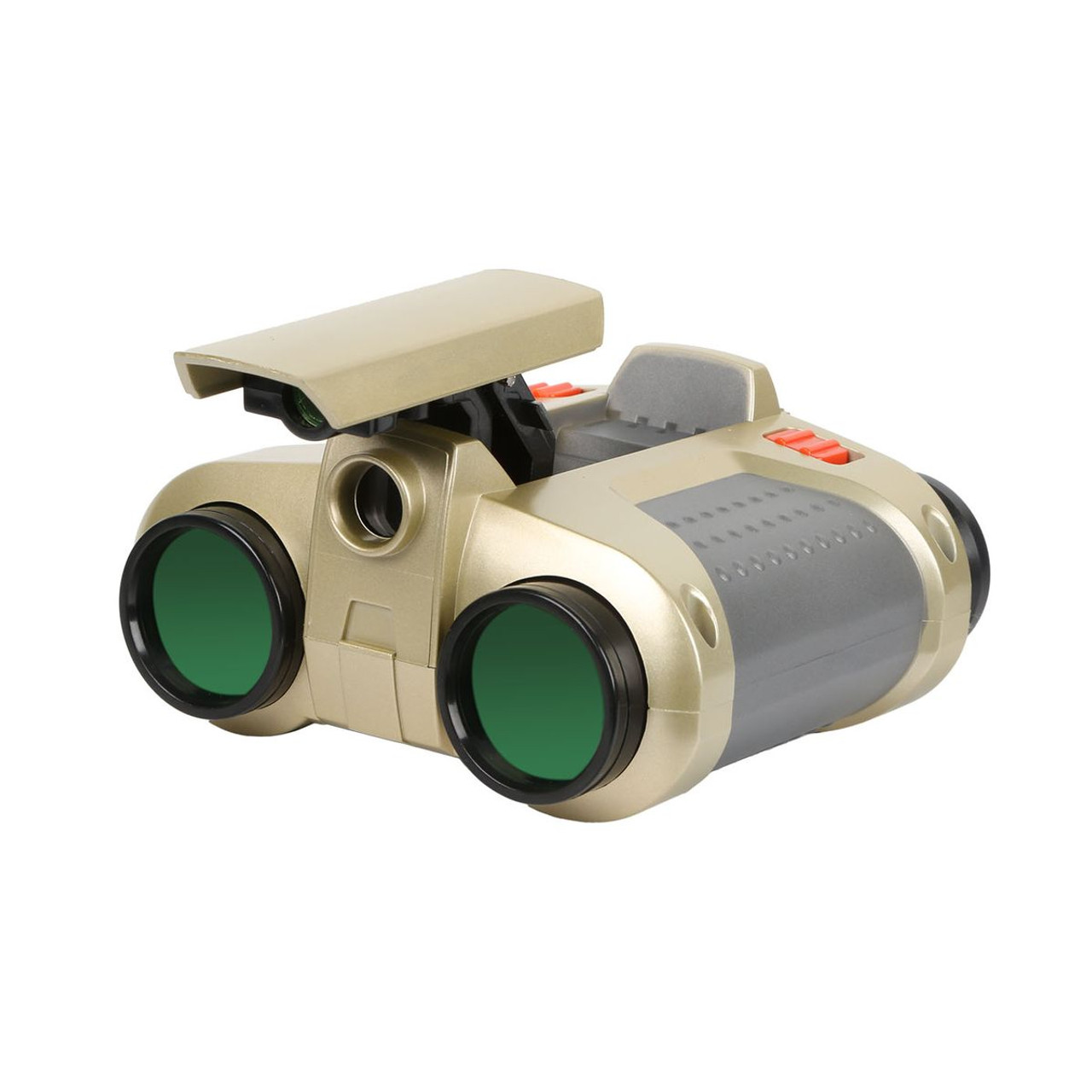 iMounTEK® Kids' Night Vision Binoculars product image