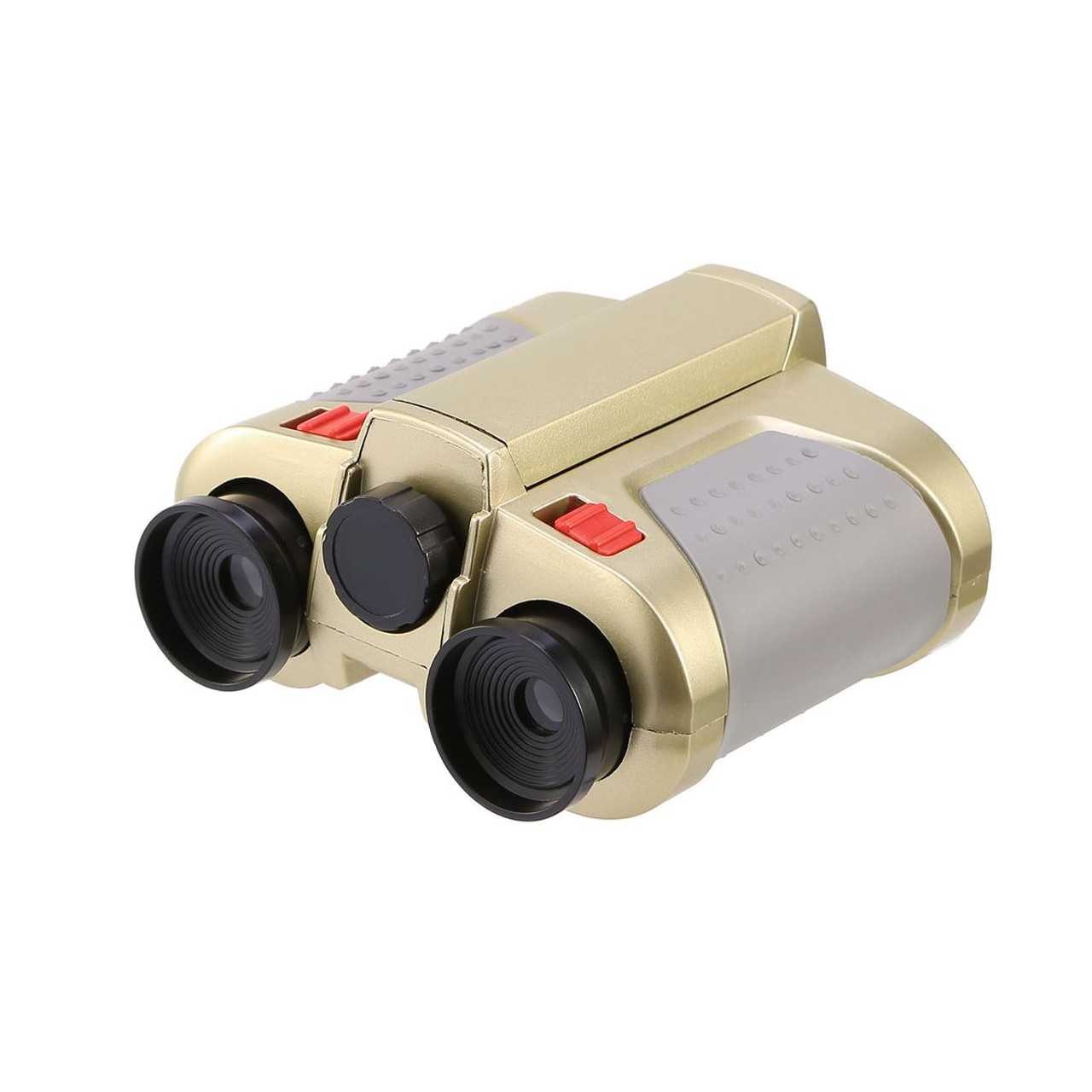 iMounTEK® Kids' Night Vision Binoculars product image