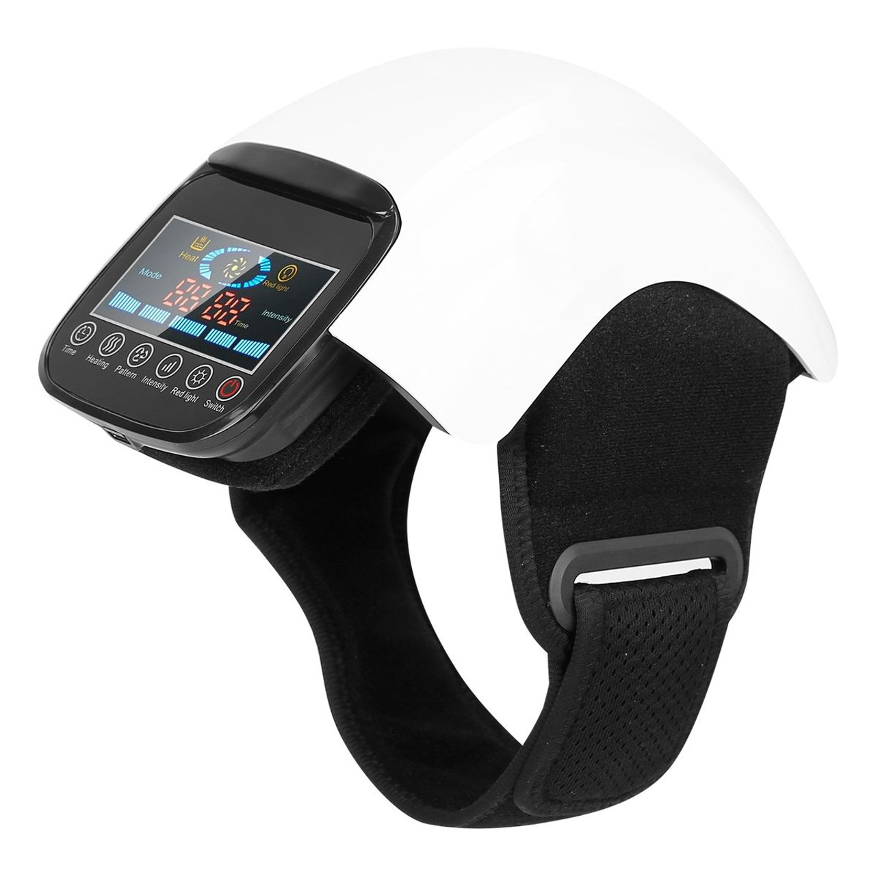 Rechargeable Knee Massager product image