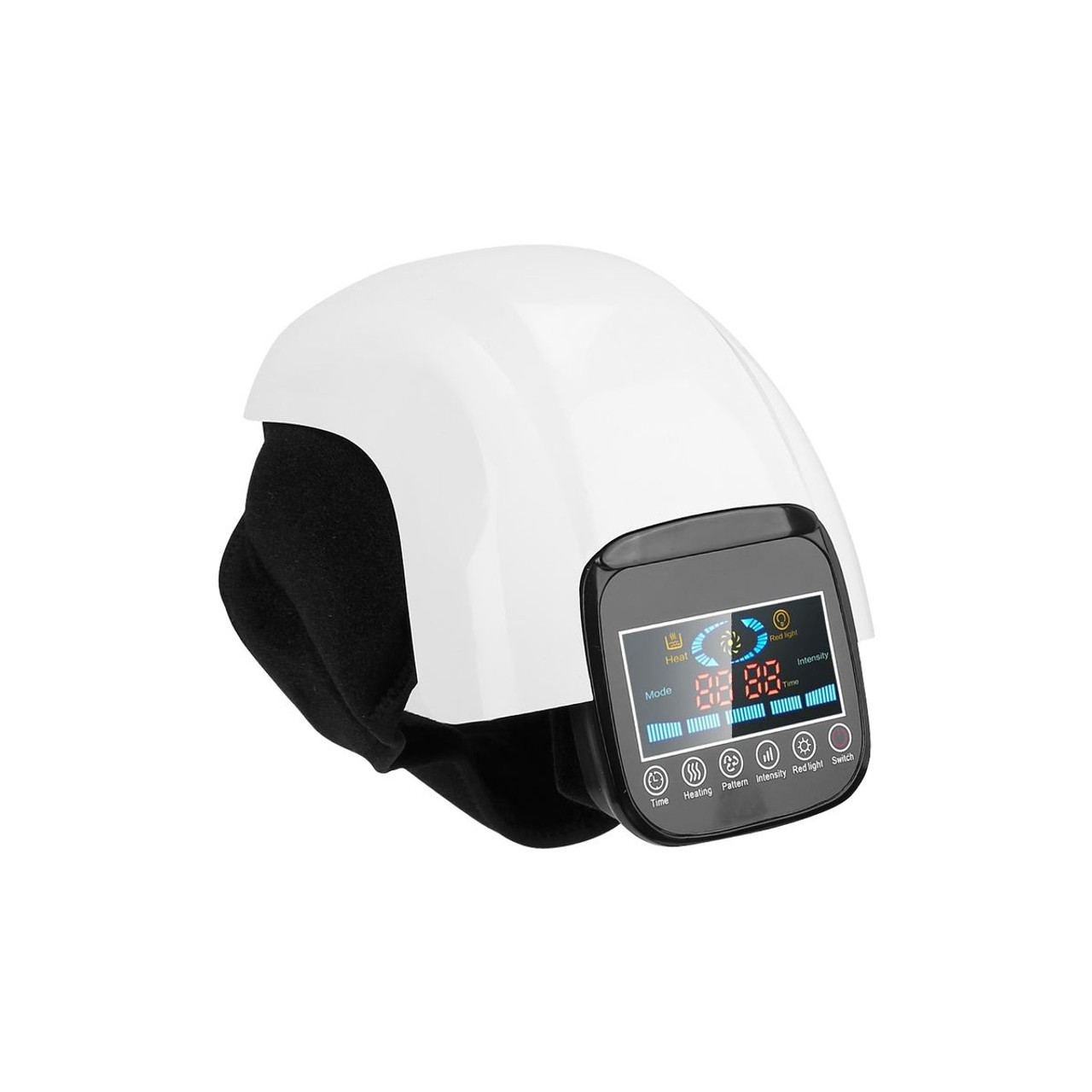 Rechargeable Knee Massager product image