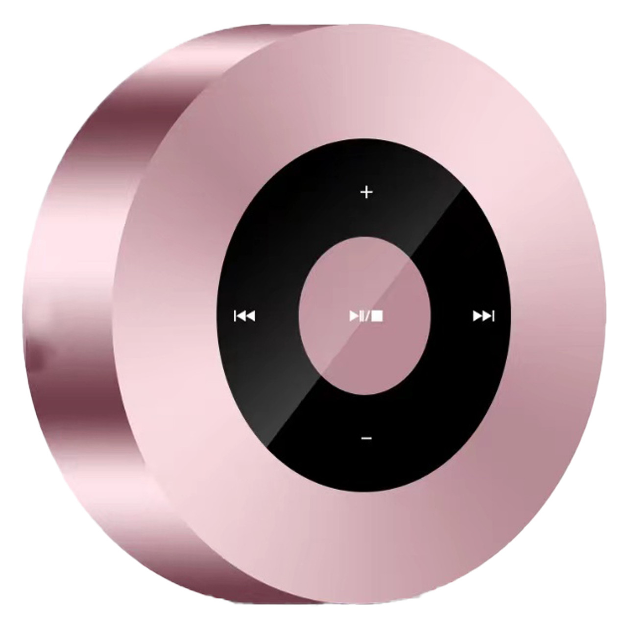 Zummy Smart Touch Wireless Bluetooth Speaker product image
