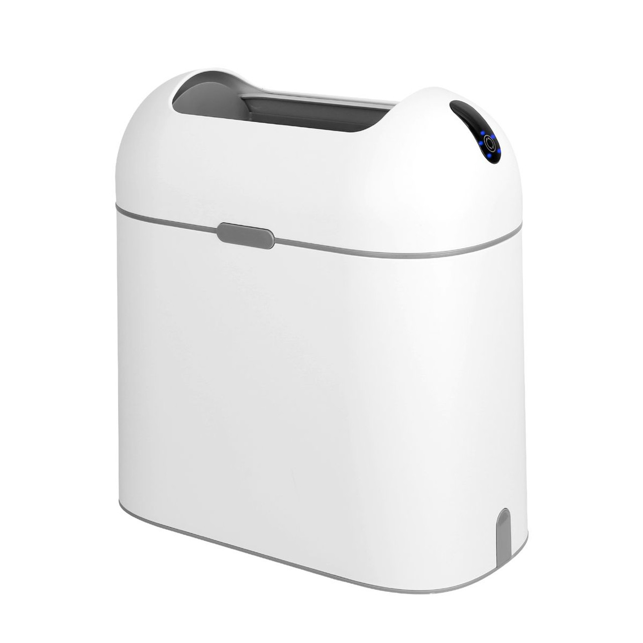 iMounTEK® Touchless Automatic Trash Can product image