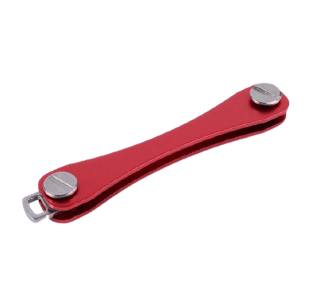 Slim Hide-Away Key Organizer (2-Pack) product image