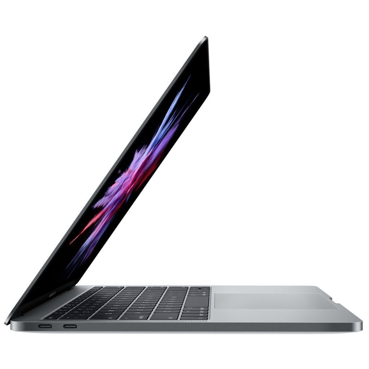 Apple® MacBook Pro with Case, 2.0GHz Intel Core i5, 8GB RAM, 256GB SSD, MLL42LL/A product image