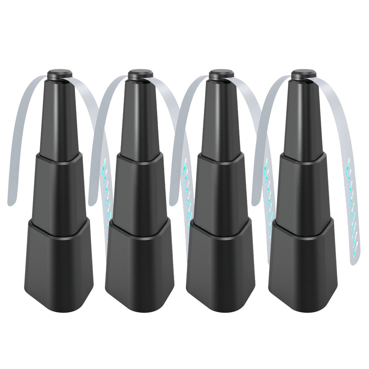 iMounTEK® Fly Repellent Fan (4-Pack) product image