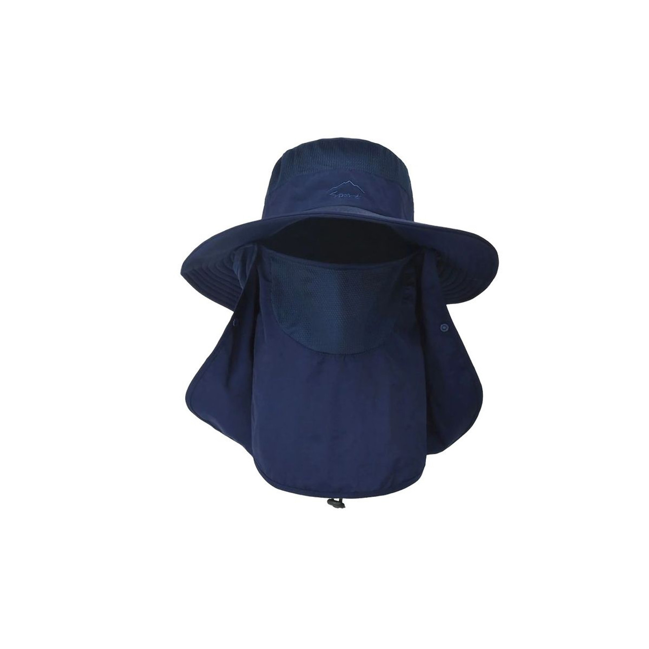 iMounTEK® Fishing Bucket Hat product image
