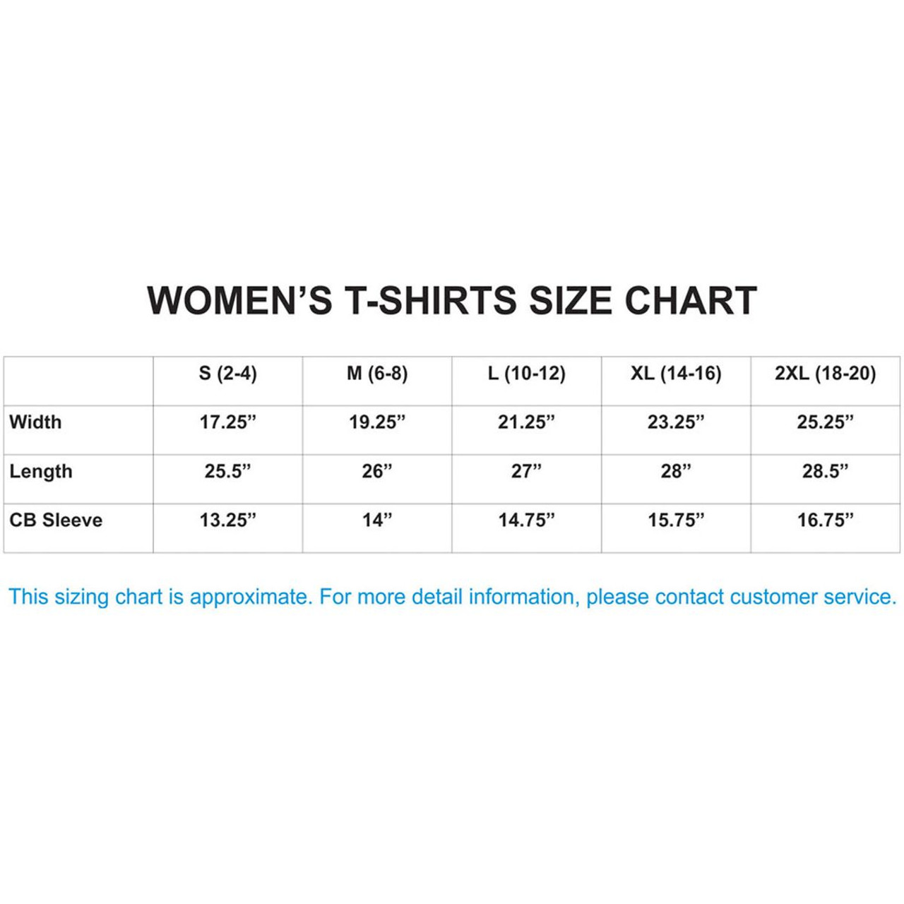 Women's Army Camo Football Crewneck T-Shirt product image